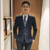 Harsh Gupta