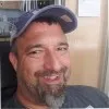 David Scrivner
