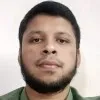 Mohammed Zaki