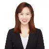 LILI WANG