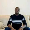 Zachary Oguta