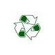 CompuCycle Inc