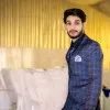 Muhammad Huzaifa