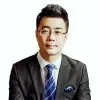 Kevin Jiang