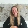 Andomei Smit