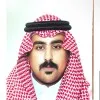 Fahad Al Ghanim