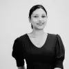 Sherine Batagalla