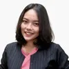 Friska Puji