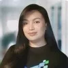 Chrishia France Guevarra