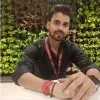 Deepak Pal