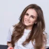 Elizaveta Gnezdilova