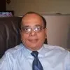 Nandeep Mehta