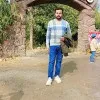 Muhammad Shahzad Anwar