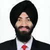 Sehajbir Singh