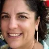 Laurie Barragan