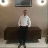 Lakhan Deore