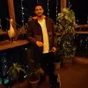 Rohitash Kesharwani