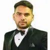 Imrankhan Pathan