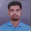 Saurabh Gawade