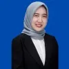 Dwi Cahyani Rosiyanti