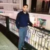 Raj Kumar