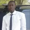 Adeniyi Ridwan Babalola
