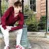 Tanner Smith