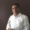 Anand Patel