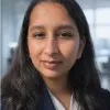 Rucha Gandhi