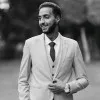 Eslam Nour