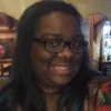 Jaquita Brown