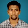 Kettar Aravinth Nathan