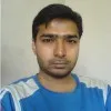 Amolkumar Patil