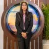 Ishika Kashyap