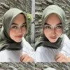 Septiani anggraini
