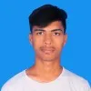 Ganesh Pinireddy