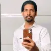 Dheeraj Sharma