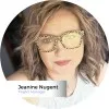 Jeanine Nugent