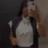 Joyce Silva
