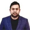 Prasanth Ayancha