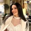 Merve Boğaz Denli