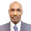 Eric Wanyeki