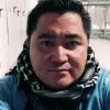 Jefferson Cruz