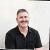 Corey Goode