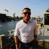 Kelvin Quijada