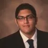 Savnick Patel