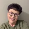 Charity Watts