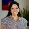 Ana Diaz