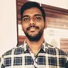 Maddipati Harish