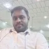 Jai Eswaran